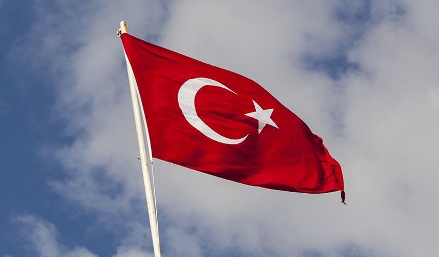 Çekerek Belediyespor Türkiye Şampiyonu oldu!