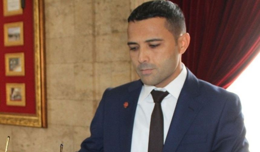 Bozokspor sahipsiz bırakılamaz!