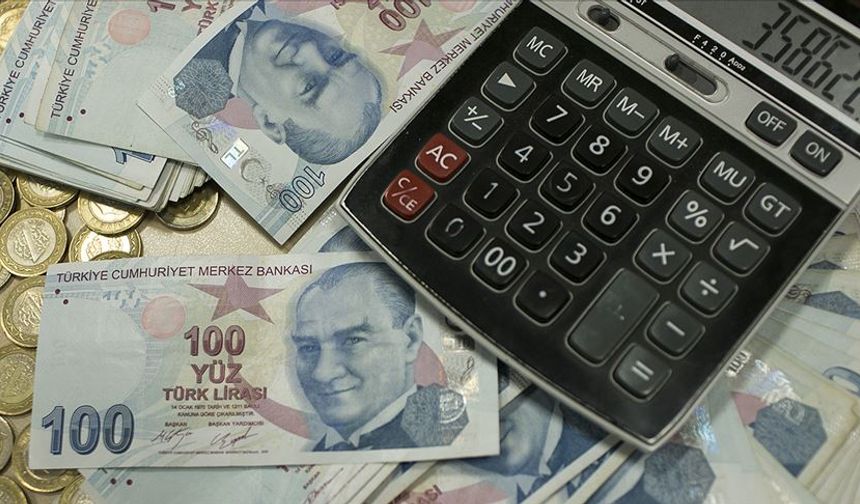 Asgari ücretle ilgili son dakika gelişmesi!