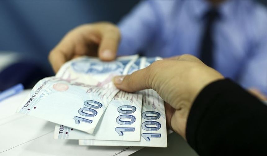 Nakit ihtiyacı olanlar dikkat: 90 bin TL faizsiz kredi