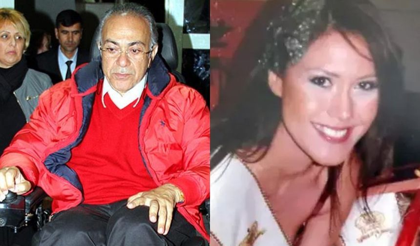 Aslı Baş ölümüyle yargılanan Ahmet Başer kimdir? Neden gündem oldu?
