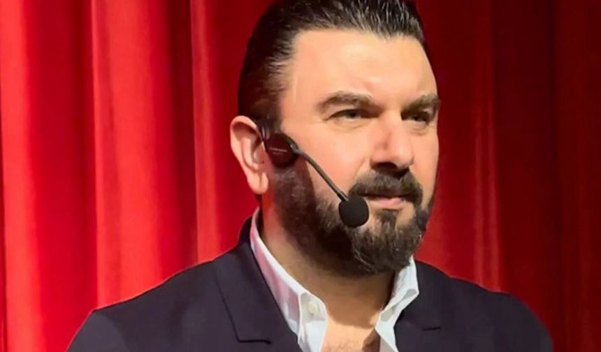 Volkan Uçak kimdir? Türkiye sahte psikolog olayını konuşuyor!