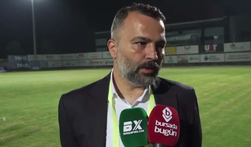 Sarp Yalçınkaya kimdir? Babası kim? TECO Petrol'ün sahibi nereli?