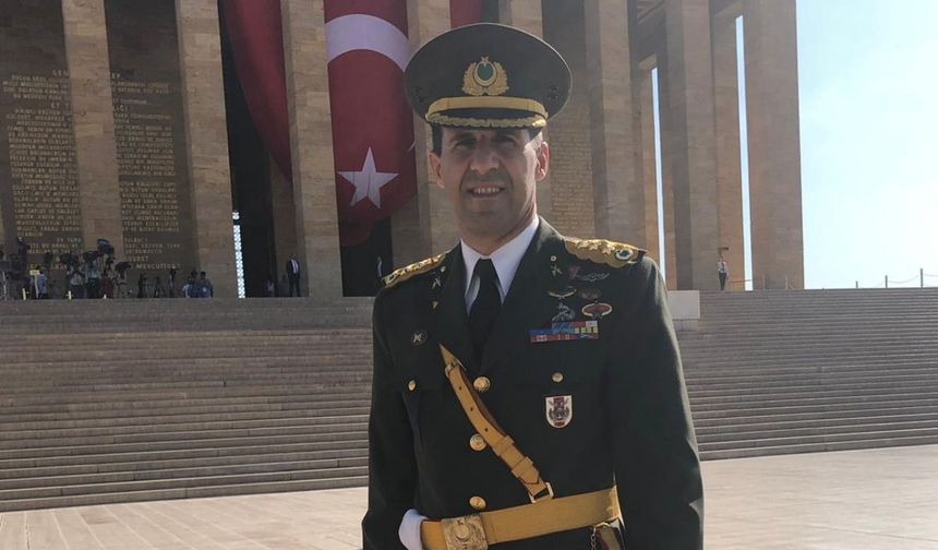 Orkun Özeller kimdir? Nerelidir, kaç yaşında? Neden hapiste?