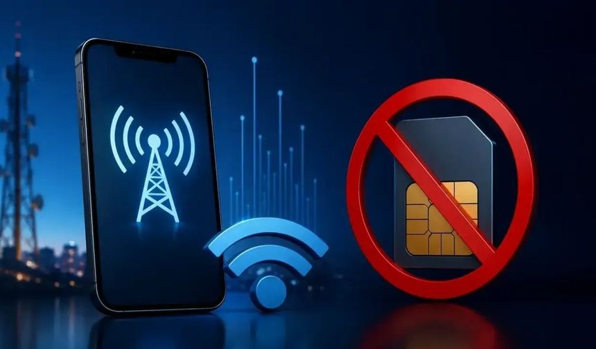 Aboneliklerde yeni dönem: O şart artık zorunlu olacak