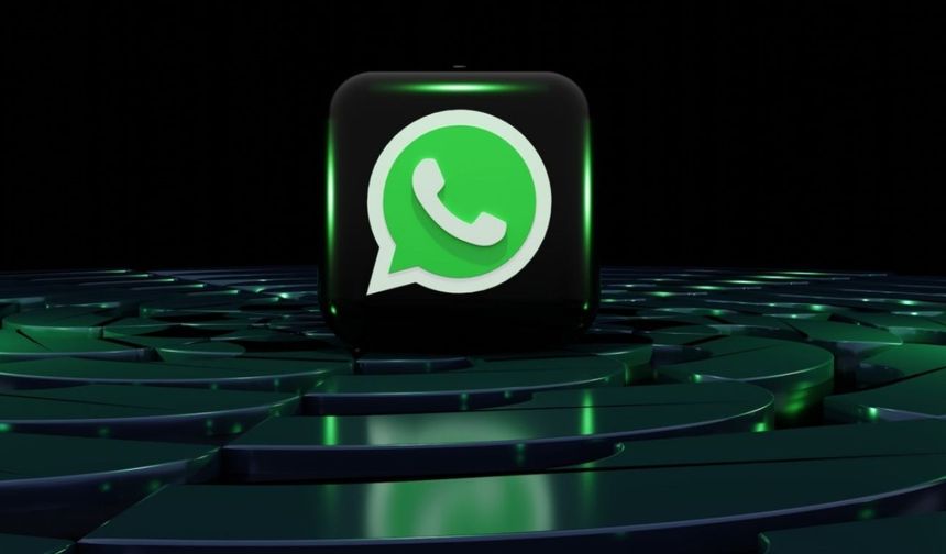 WhatsApp'ta yeni değişiklik hayata geçti: Buna dikkat!