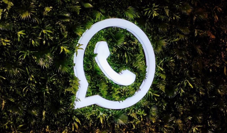 WhatsApp’ta kritik dönem: Milyonlarca telefonda artık çalışmayacak