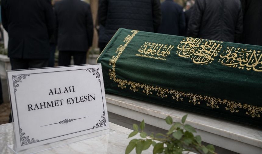 Yozgat esnafının acı günü
