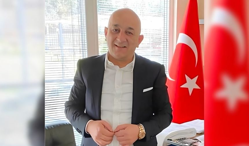 Yozgat’ta düğün heyecanı