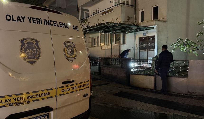 Yozgat’ta öğrenci hayatını kaybetti