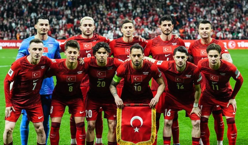 Gelecek Partisi Yozgat İl Başkanı Ömer Aydoğmuş: Anlamlı bir veda olmuştur