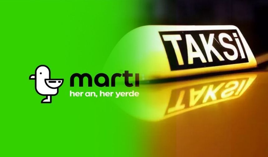Martı TAG davasında yeni gelişme: Martı TAG tamamen kapatıldı mı?