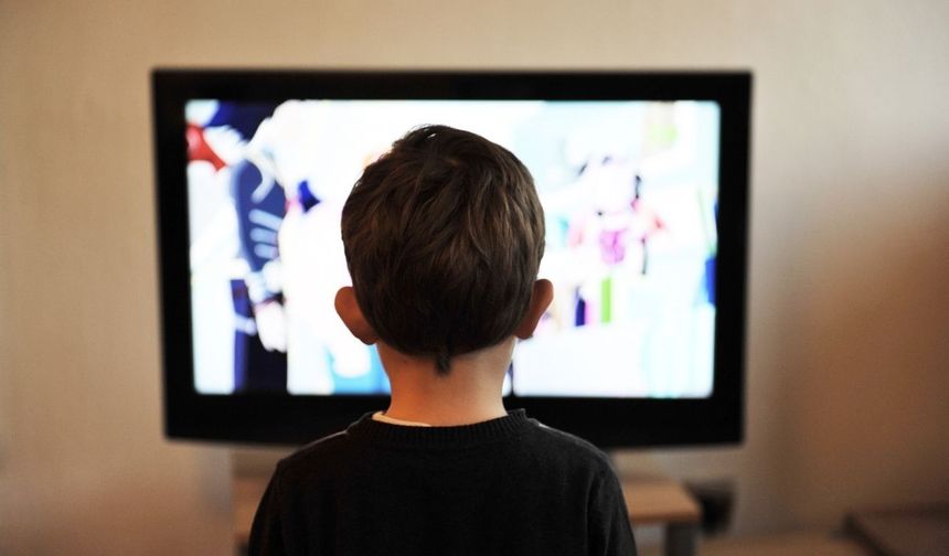 TRT Çocuk yaz tatilinde çocuklara özel içeriklerle ekranda olacak