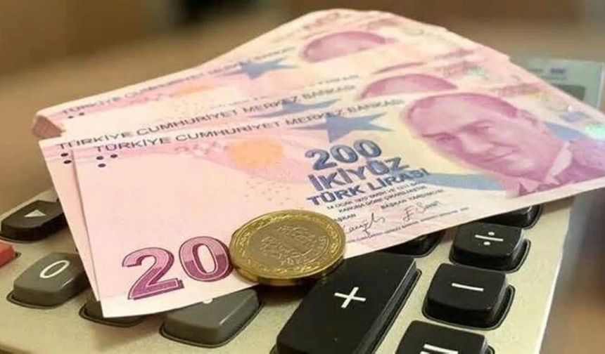 Memur ve emekli zammı netleşti: Asgari ücrete de zam olacak mı?