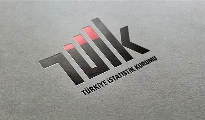 TÜİK verileri açıkladı: Günlük yaşam alışkanlıkları belirgin şekilde değişiyor