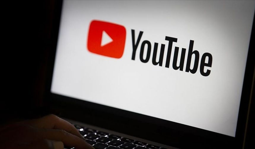 YouTube'a dev güncelleme: Yeni özellikler geliyor