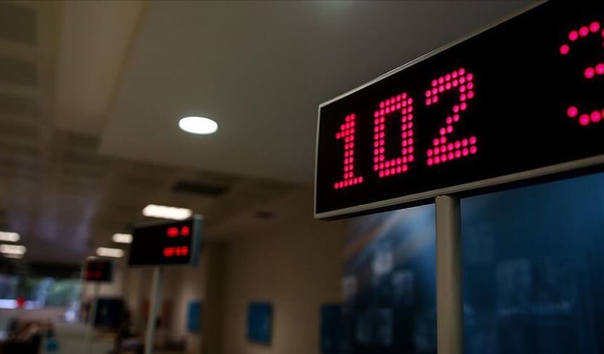 Yozgat’ta bulunan üç Türk bankası birleşiyor
