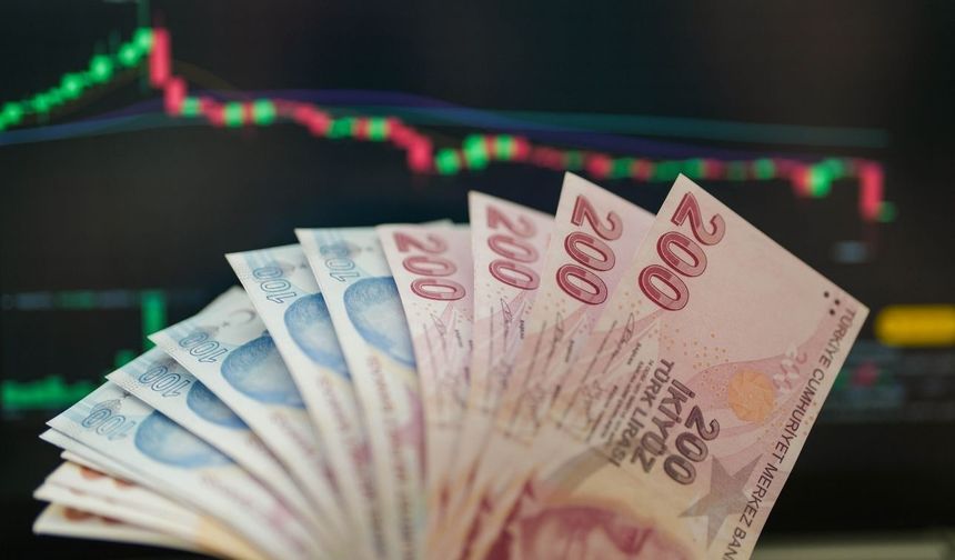 Şimşek’ten emekli ve memurları yakından ilgilendiren zam açıklaması