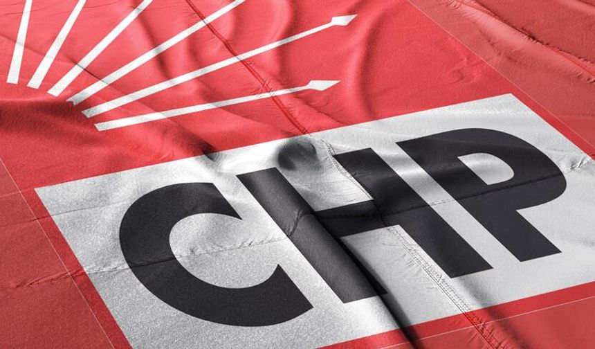 Yozgat’ta CHP il genel meclis üyesi adayı hayatını kaybetti