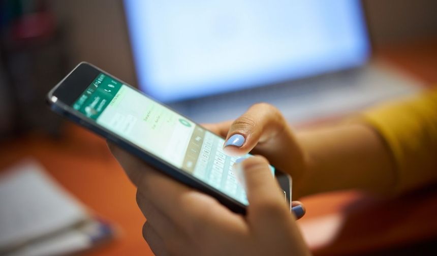 WhatsApp'tan gizlilik hamlesi: Kullanıcı adı özelliği geliyor