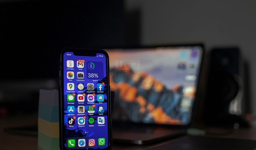 iPhone'unuzu değiştirmeden önce bu listeye bakın: iOS 27 alacak modeller belli oldu
