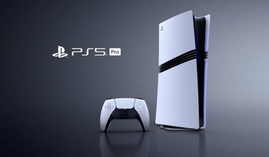 PlayStation oyuncularını üzecek gelişme: Diskli oyun dönemi sona mı eriyor?