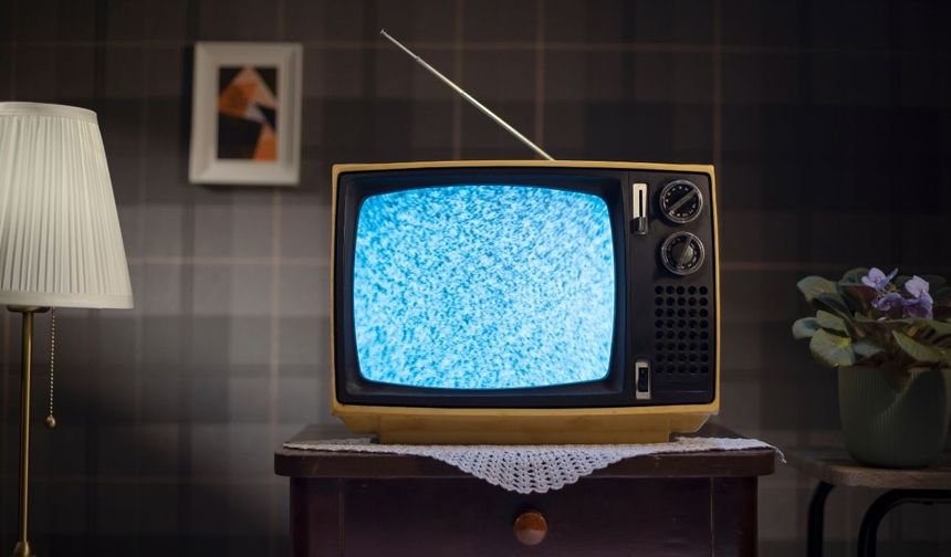 TRT Belgesel'in yeni serisi "Hasat Vakti" Anadolu'nun üretim hikâyelerini ekrana taşıyacak