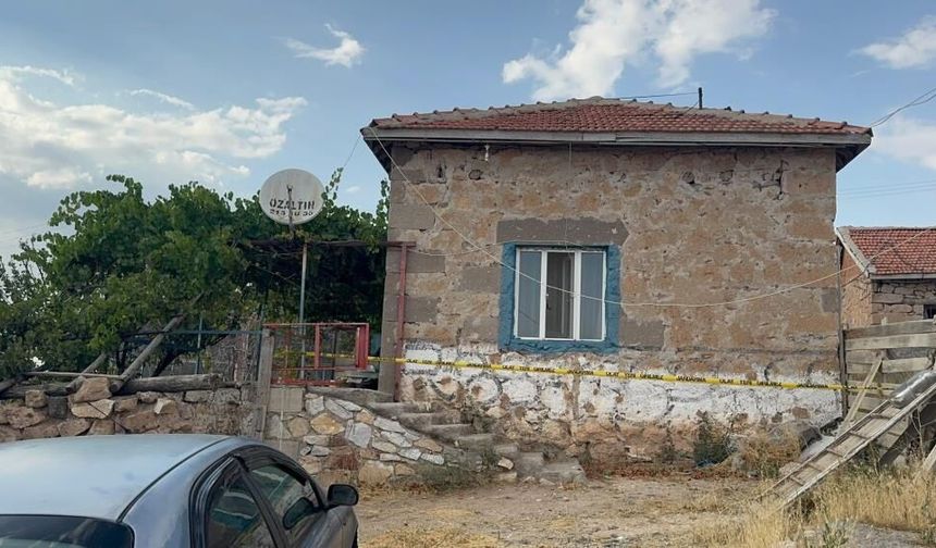 Borç anlaşmazlığı can aldı: 2 kişi hayatını kaybetti