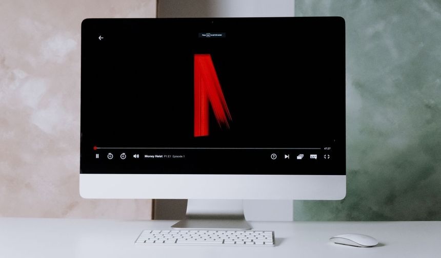 Kısa sürede bitirebileceğiniz 5 bilim kurgu filmi