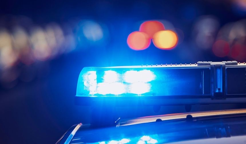 Yozgat’ta kaçak tütün operasyonu: Depodan binlerce makaron çıktı