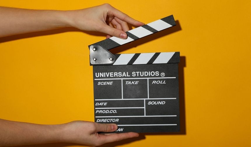 TV+ Ağustos 2026 takvimi açıklandı: 8 yeni dizi ve film geliyor
