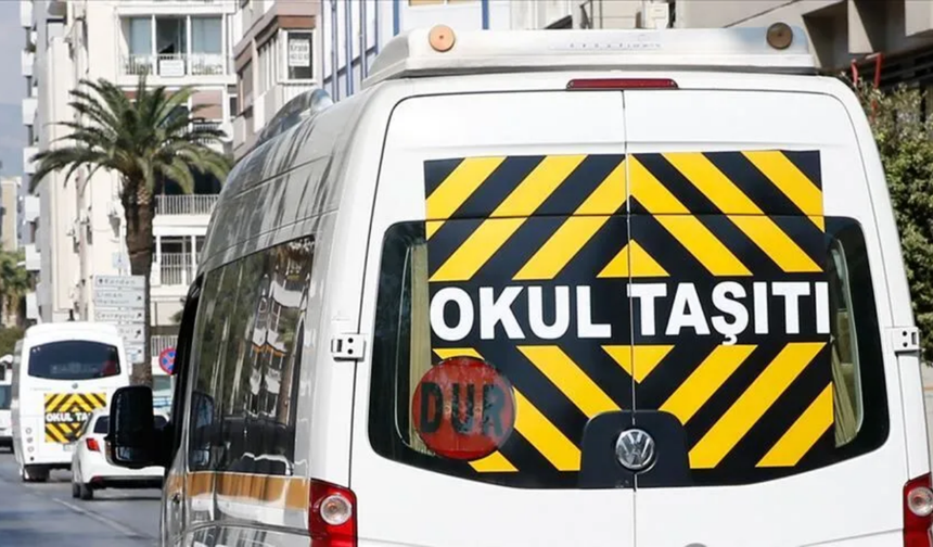 Okullar açılmadan zam geldi: Rakamlar rekor seviyede