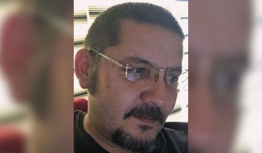 Haber alınamayan doktor evinde ölü bulundu