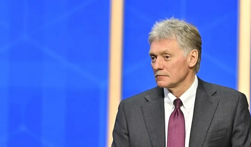 Kremlin’den kritik NATO açıklaması: Kabul edilemez!
