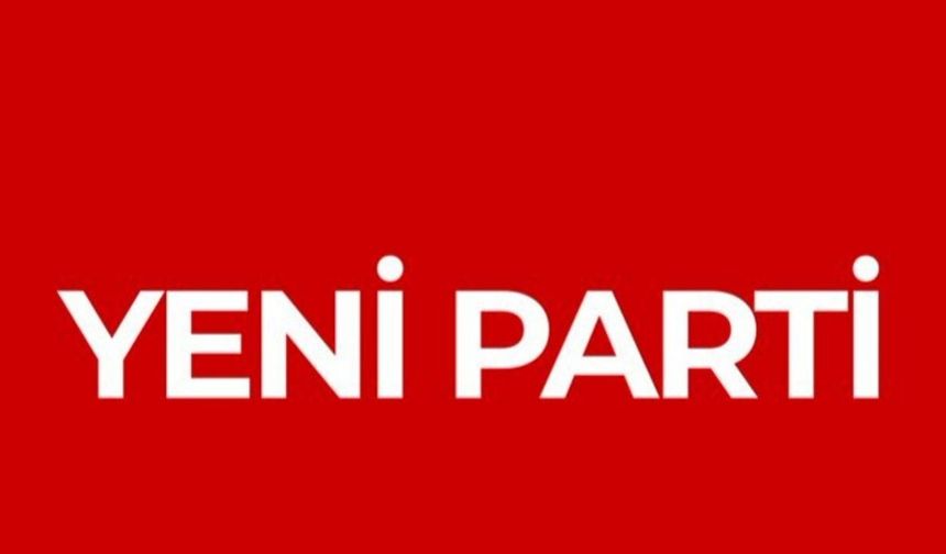 Soruşturmada sıcak gelişme: Milletvekili Enginyurt'un danışmanı gözaltında
