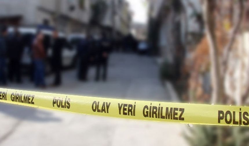 İş yerine silahlı saldırı! Şüpheliler kayıplara karıştı