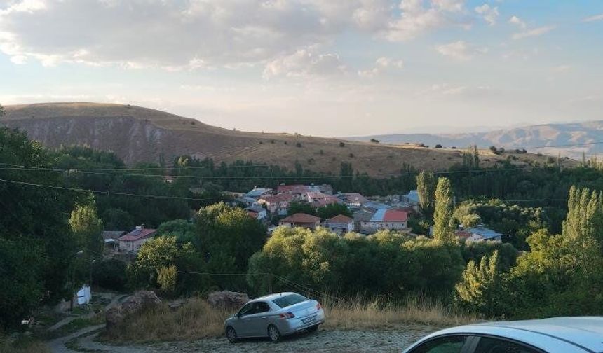Kayıp bebek soruşturmasında 6 şüpheli gözaltına alındı