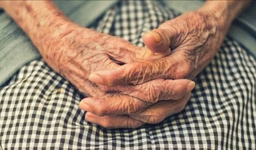 Yozgat Şehir Hastanesinden Alzheimer uyarısı: Erken tanı önemli