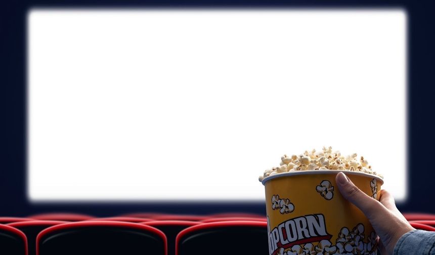 Aksiyon, korku, komedi ve animasyon: Bu hafta 10 yeni film vizyona giriyor