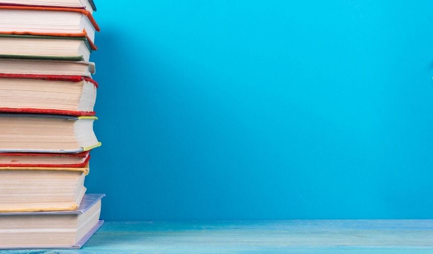 SORGED’in Erasmus+ projesinde iyi uygulama kitapçığı yayımlandı