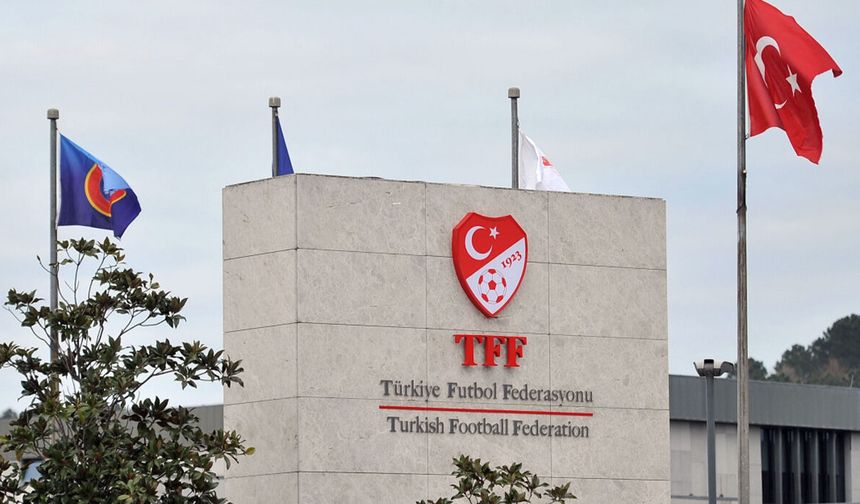 PFDK’dan Okan Buruk’a 1 maç men ve 100 bin TL para cezası