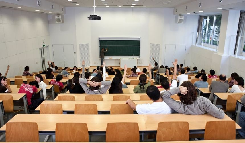 VGM burs başvuruları için tarih belli oldu: İşte 2026-2027 burs miktarı ve şartları