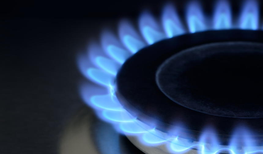 Doğalgaz kullananlar dikkat: Yüksek fatura dönemi başlıyor