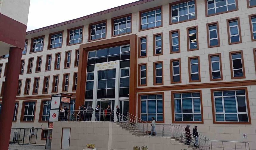 Güllü’nün ölümüne ilişkin davada tanık konuştu: “Ben yanarsam seni de yakarım”