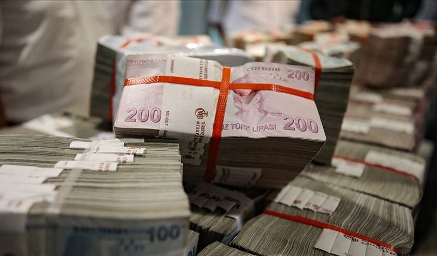 Yozgatlı sanatçı vergi rekortmenleri listesinde