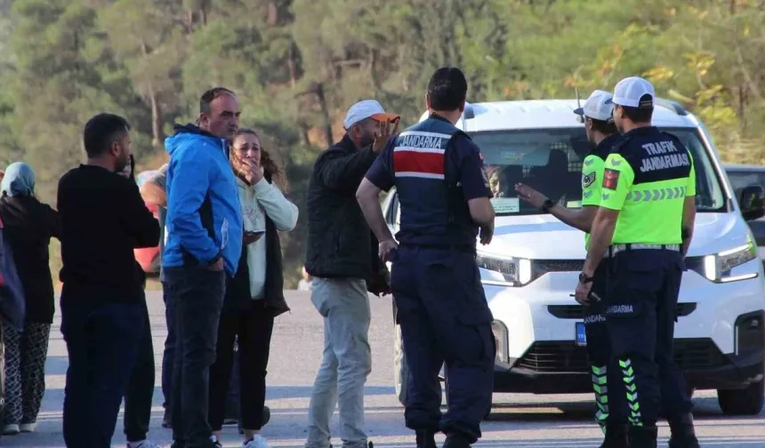 Maden faciasında ölü sayısı 2’ye yükseldi