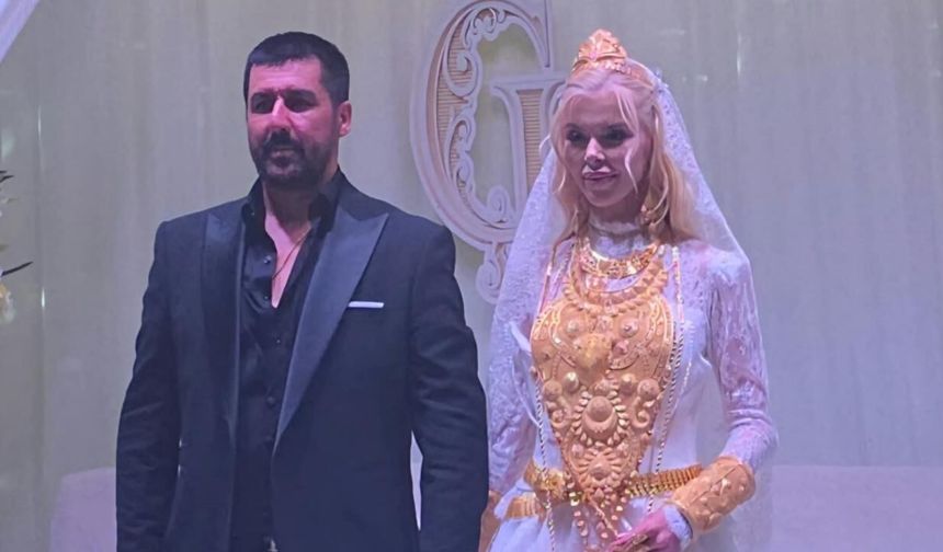 Vanlı Kara Haydar dosyasında yeni gelişme