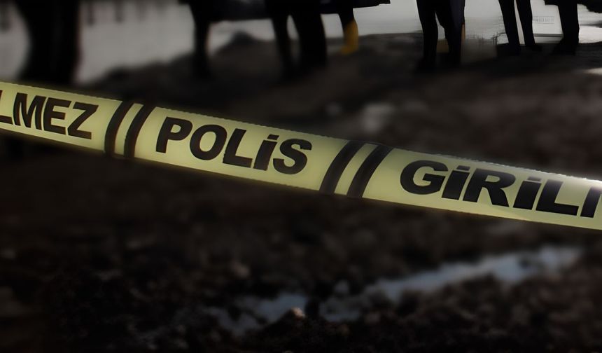 Havuza düşen 2 yaşındaki bebekten acı haber