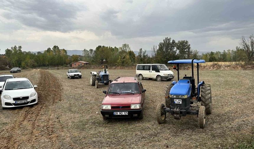 Silahlı kavgada kan döküldü: 4 kişi hayatını kaybetti
