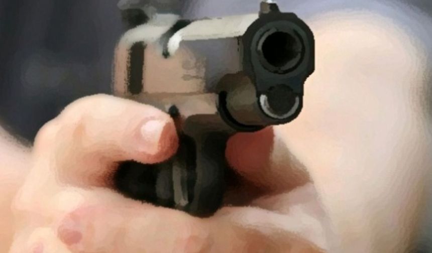 İki silahlı saldırının perde arkası ortaya çıktı!